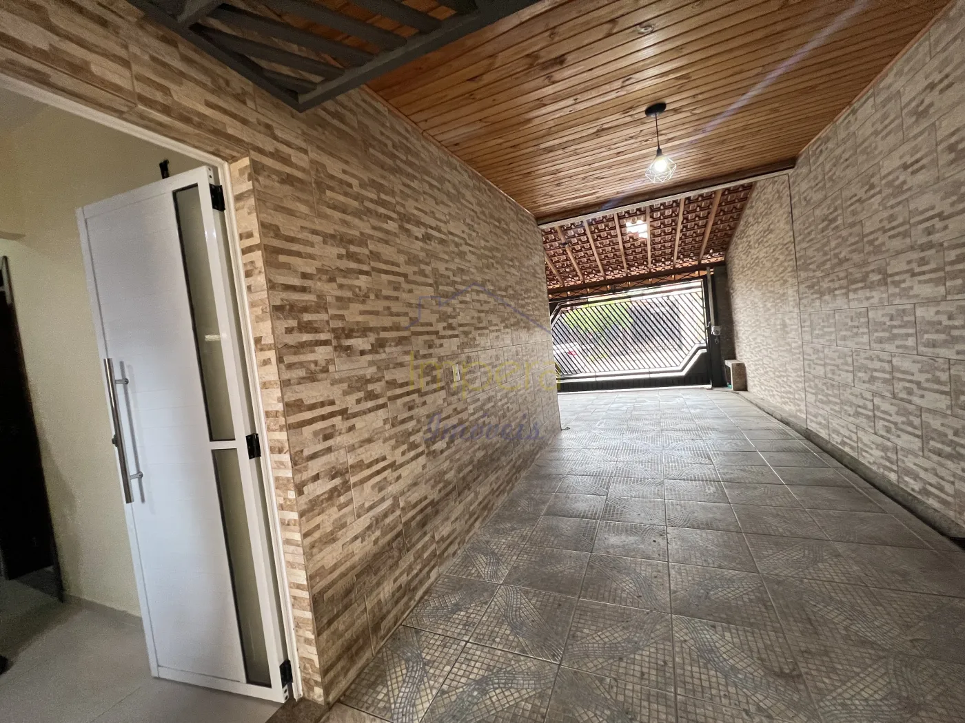 Casa, 3 quartos, 107 m² - Foto 40