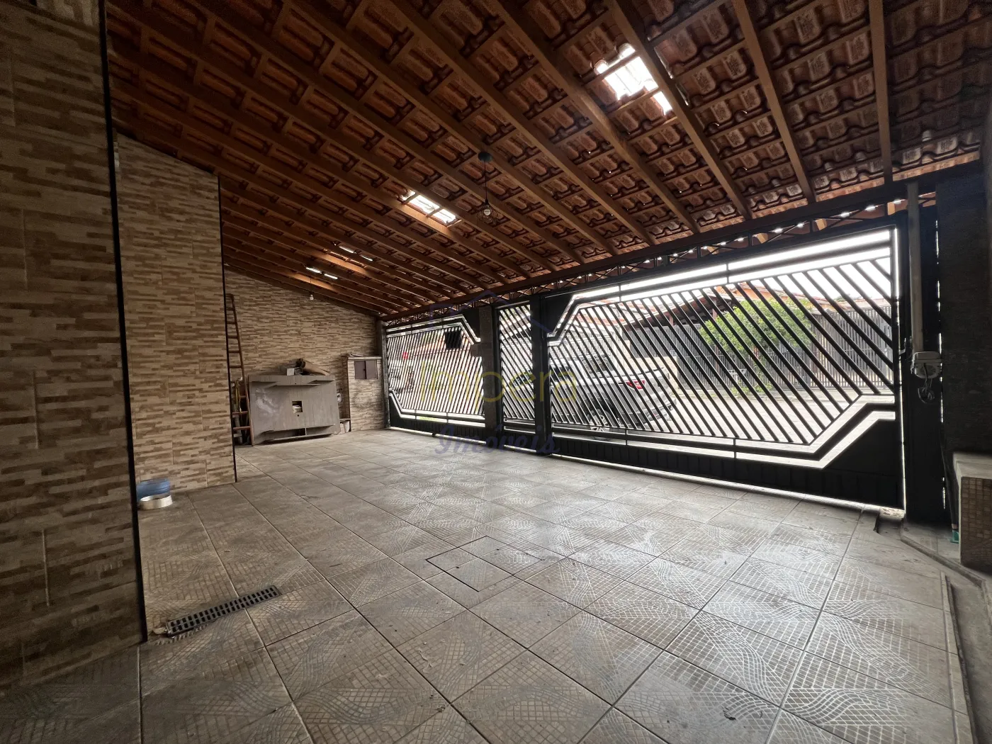 Casa, 3 quartos, 107 m² - Foto 43