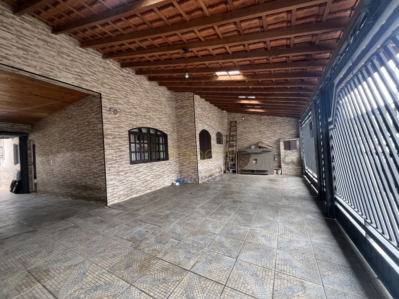 Casa, 3 quartos, 107 m² - Foto 42