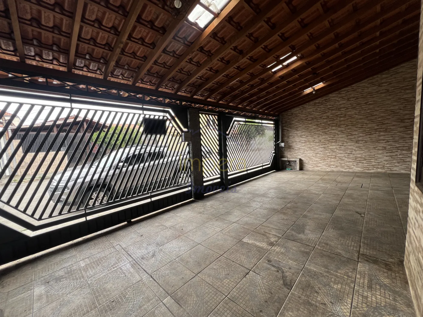 Casa, 3 quartos, 107 m² - Foto 44