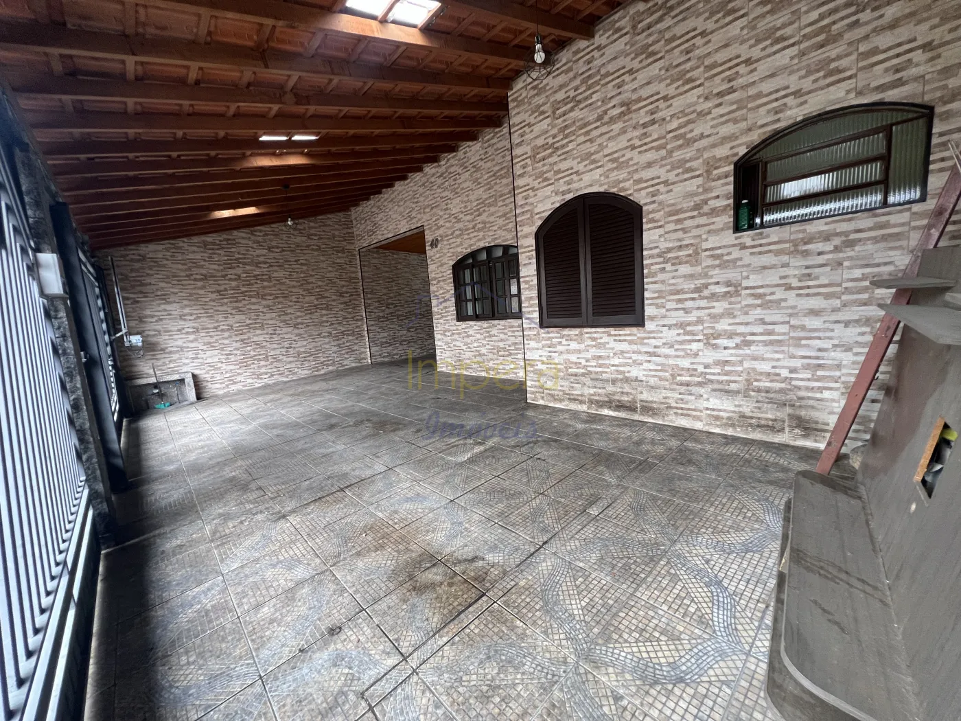 Casa, 3 quartos, 107 m² - Foto 45