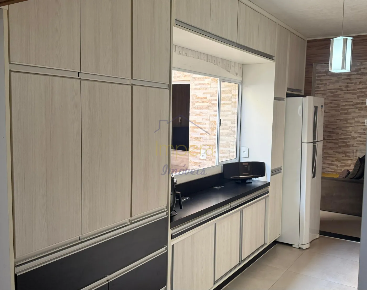 Casa, 3 quartos, 107 m² - Foto 11
