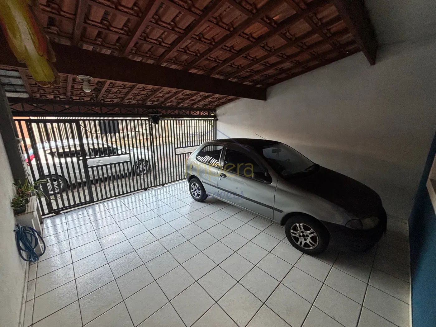Casa, 4 quartos, 125 m² - Foto 2