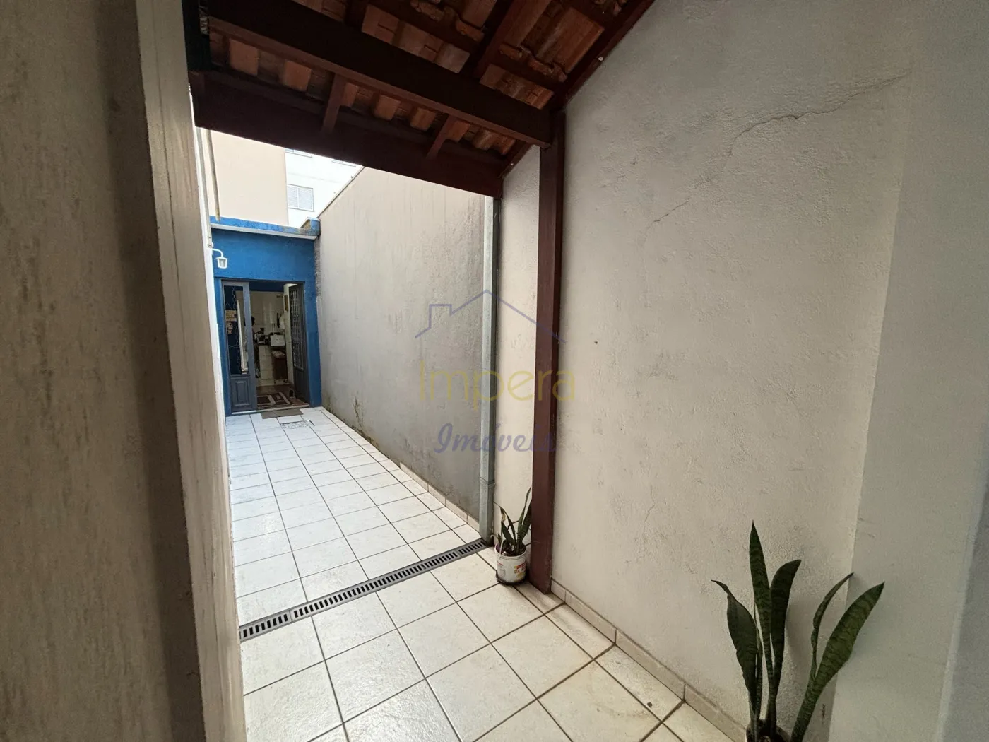 Casa, 4 quartos, 125 m² - Foto 3