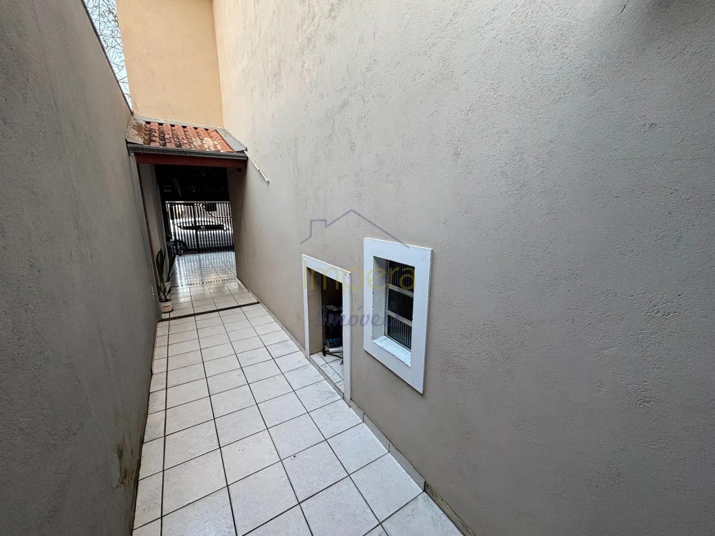 Casa, 4 quartos, 125 m² - Foto 4
