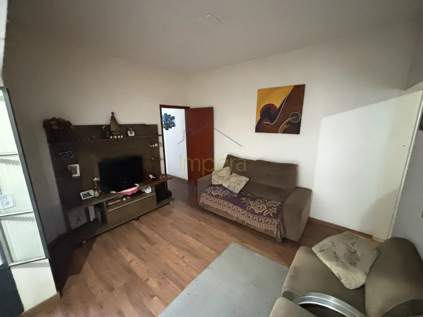 Casa, 4 quartos, 125 m² - Foto 5