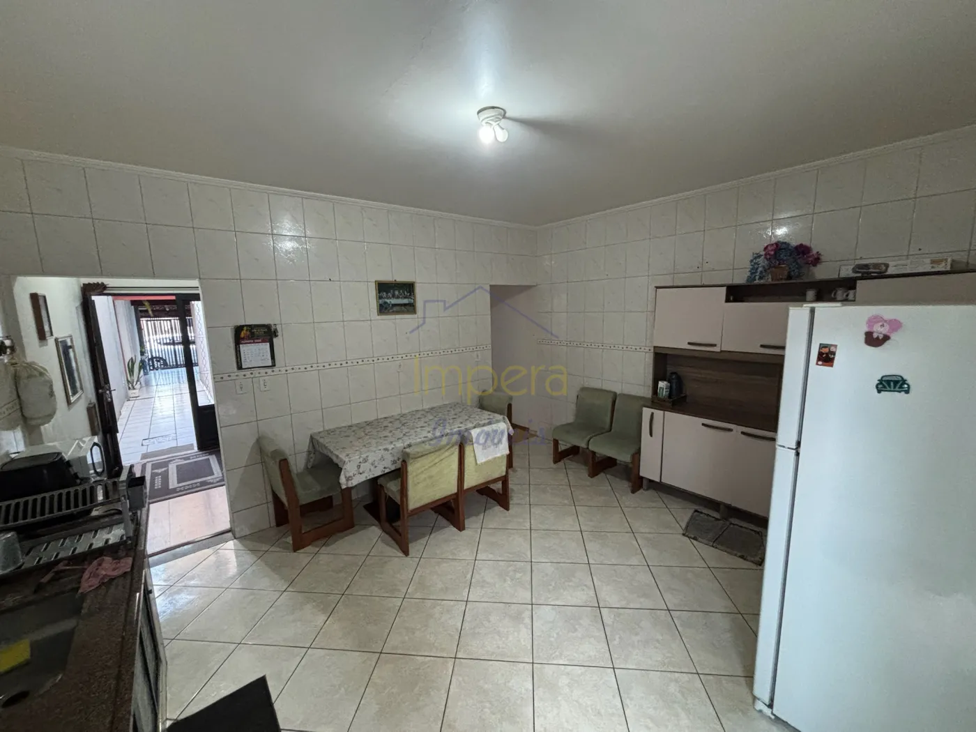 Casa, 4 quartos, 125 m² - Foto 7