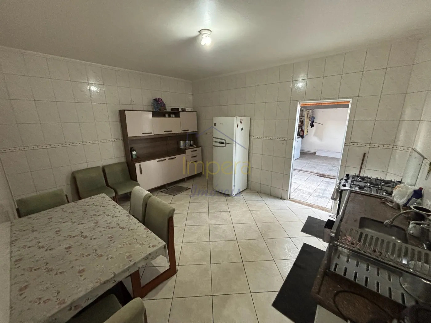 Casa, 4 quartos, 125 m² - Foto 8