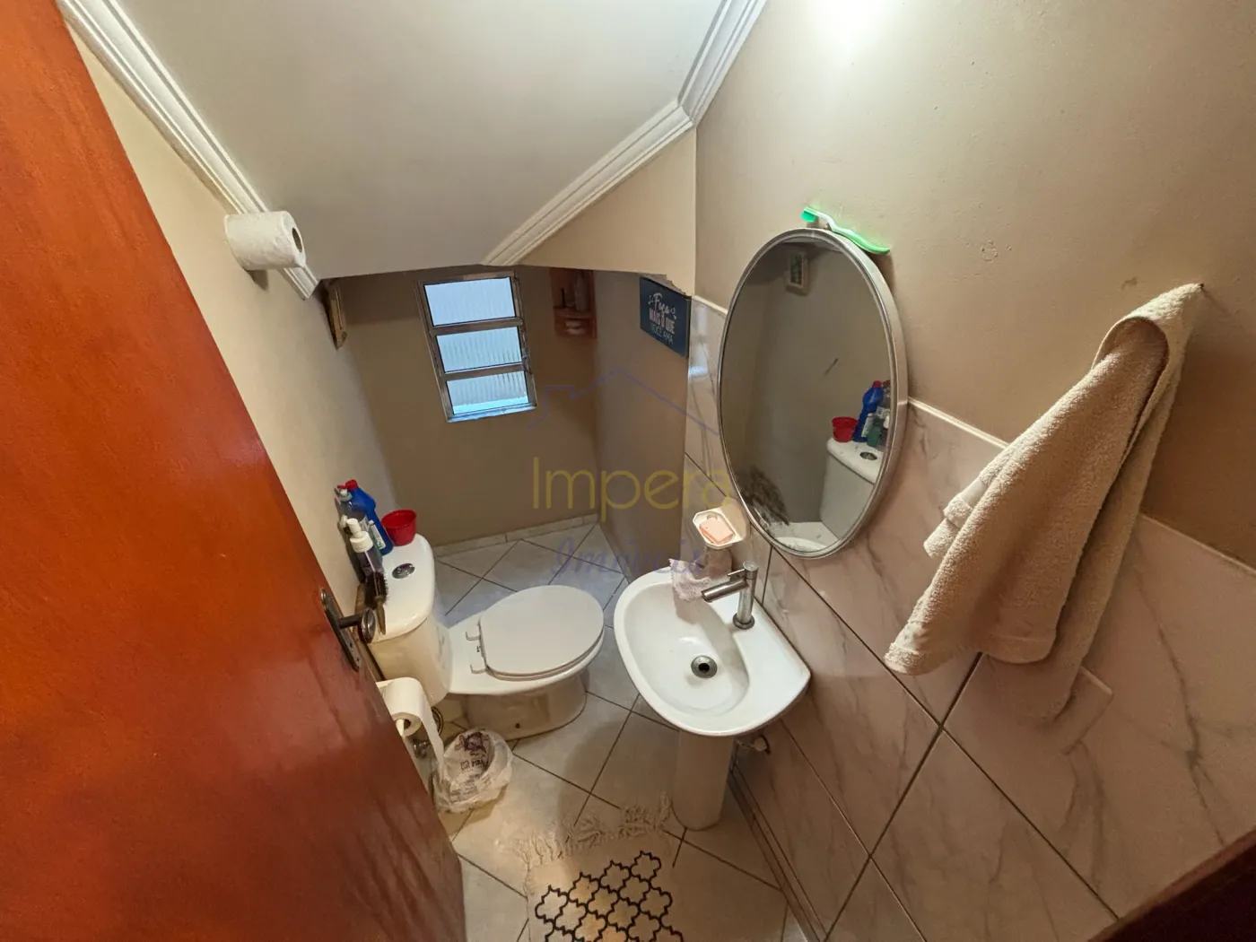 Casa, 4 quartos, 125 m² - Foto 9