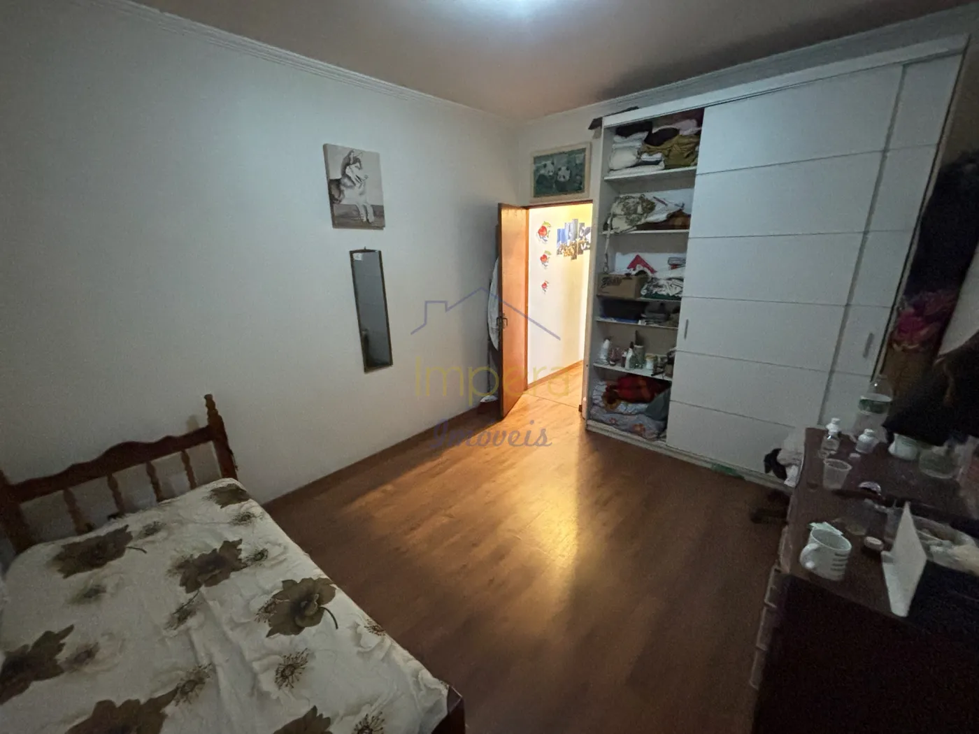 Casa, 4 quartos, 125 m² - Foto 10
