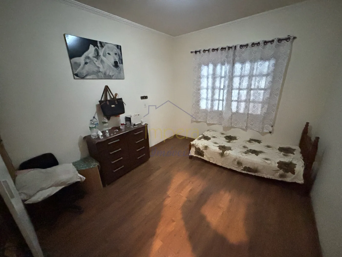 Casa, 4 quartos, 125 m² - Foto 11