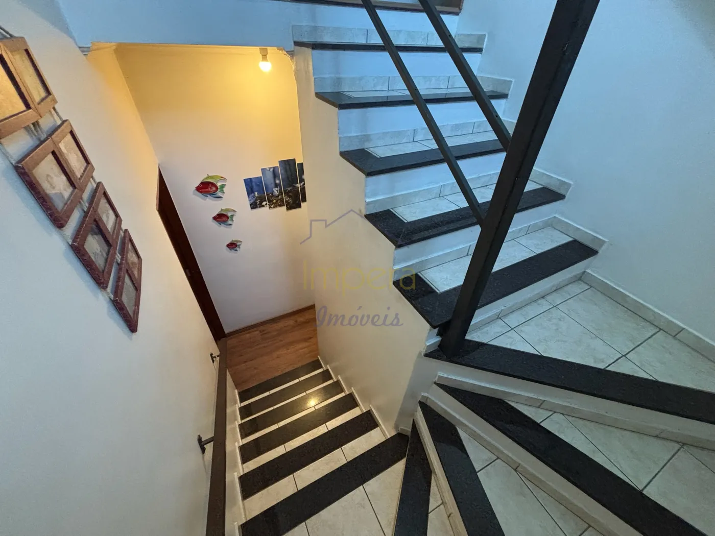 Casa, 4 quartos, 125 m² - Foto 12