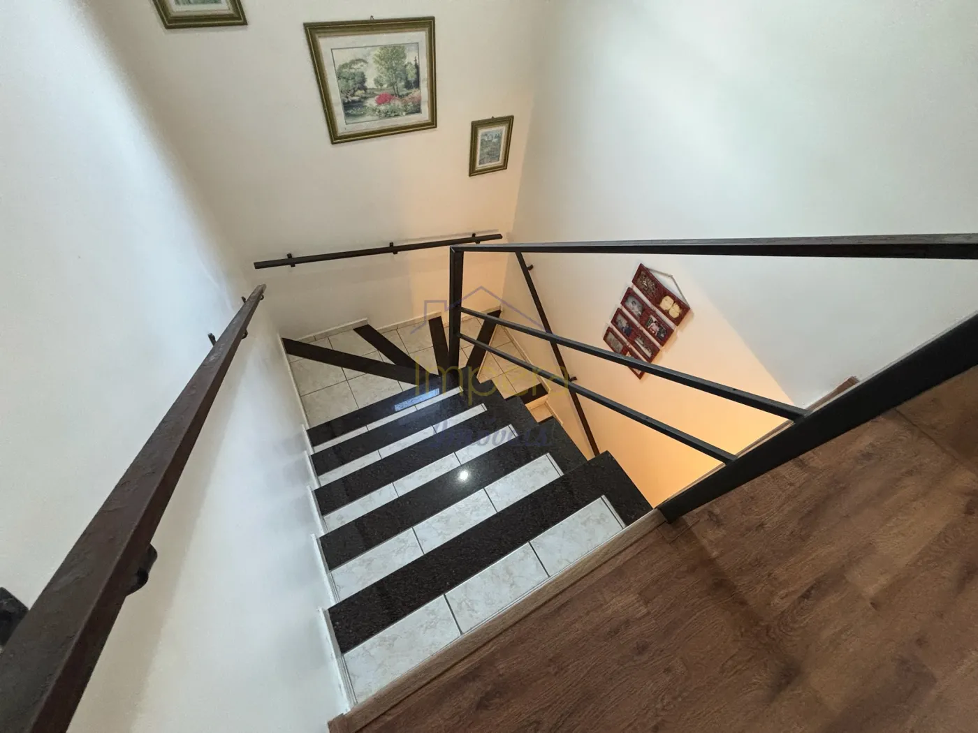 Casa, 4 quartos, 125 m² - Foto 13