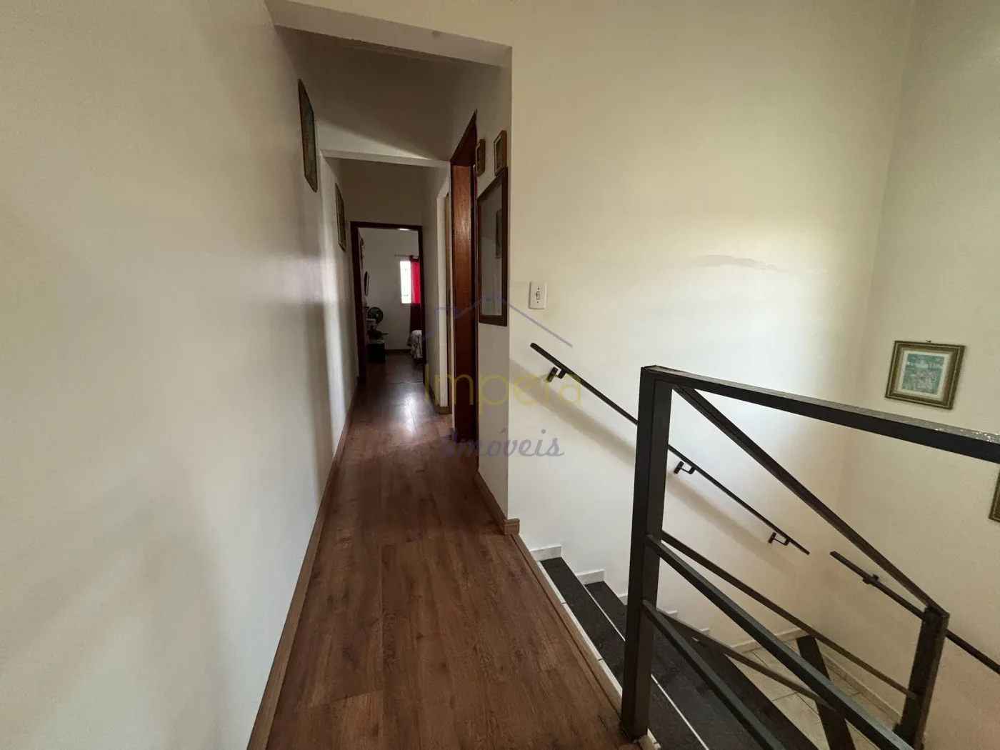 Casa, 4 quartos, 125 m² - Foto 14