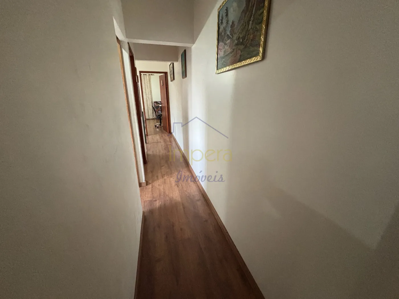Casa, 4 quartos, 125 m² - Foto 15