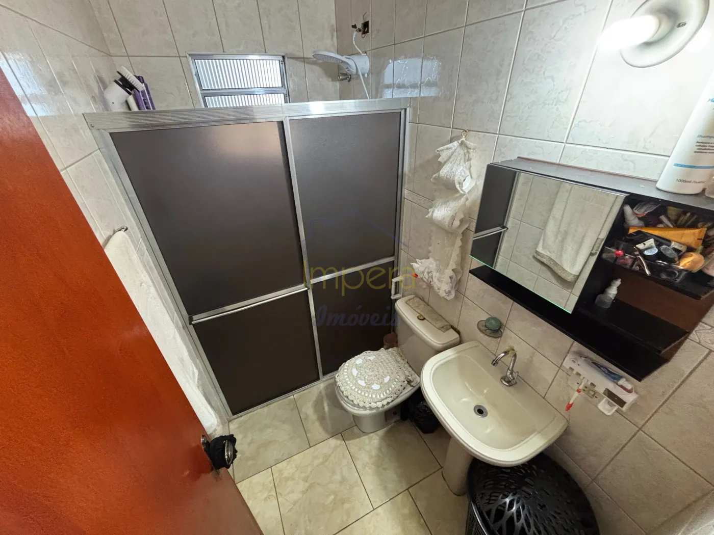 Casa, 4 quartos, 125 m² - Foto 16