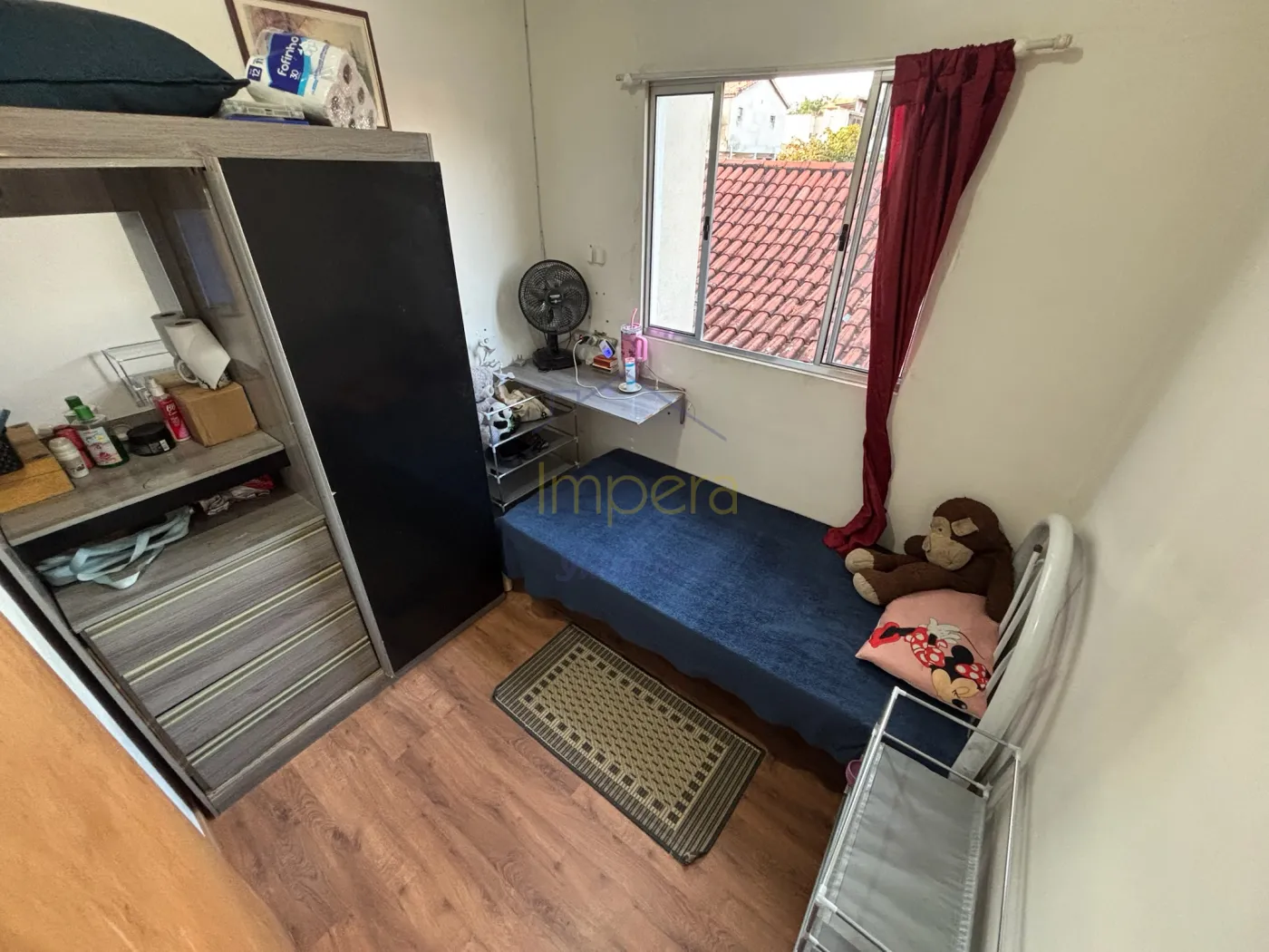 Casa, 4 quartos, 125 m² - Foto 17
