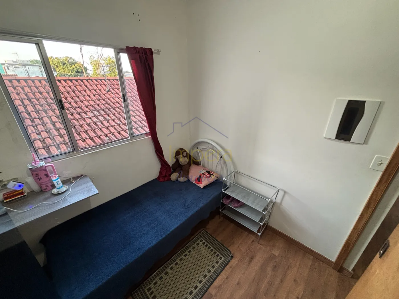 Casa, 4 quartos, 125 m² - Foto 18