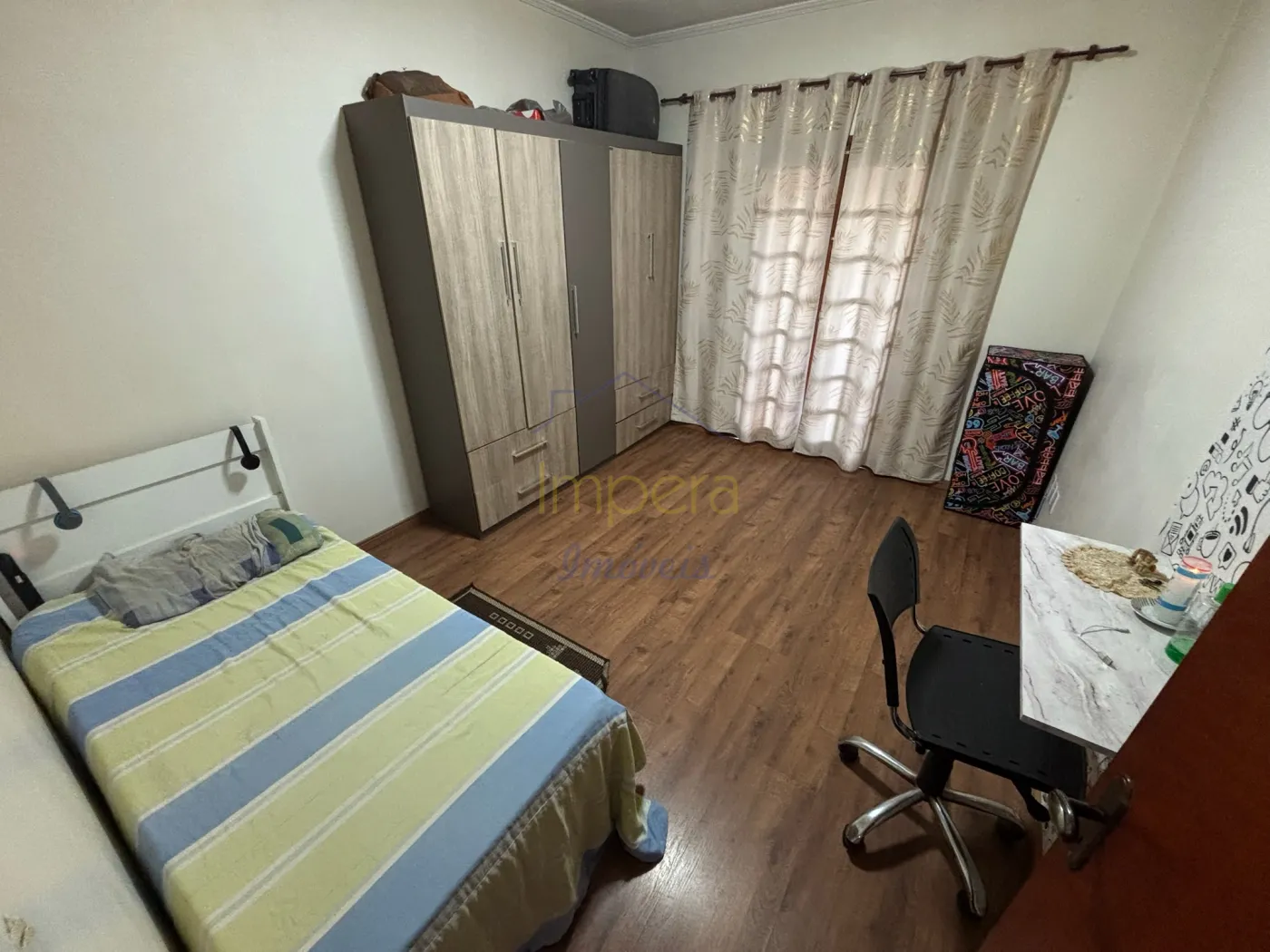 Casa, 4 quartos, 125 m² - Foto 19