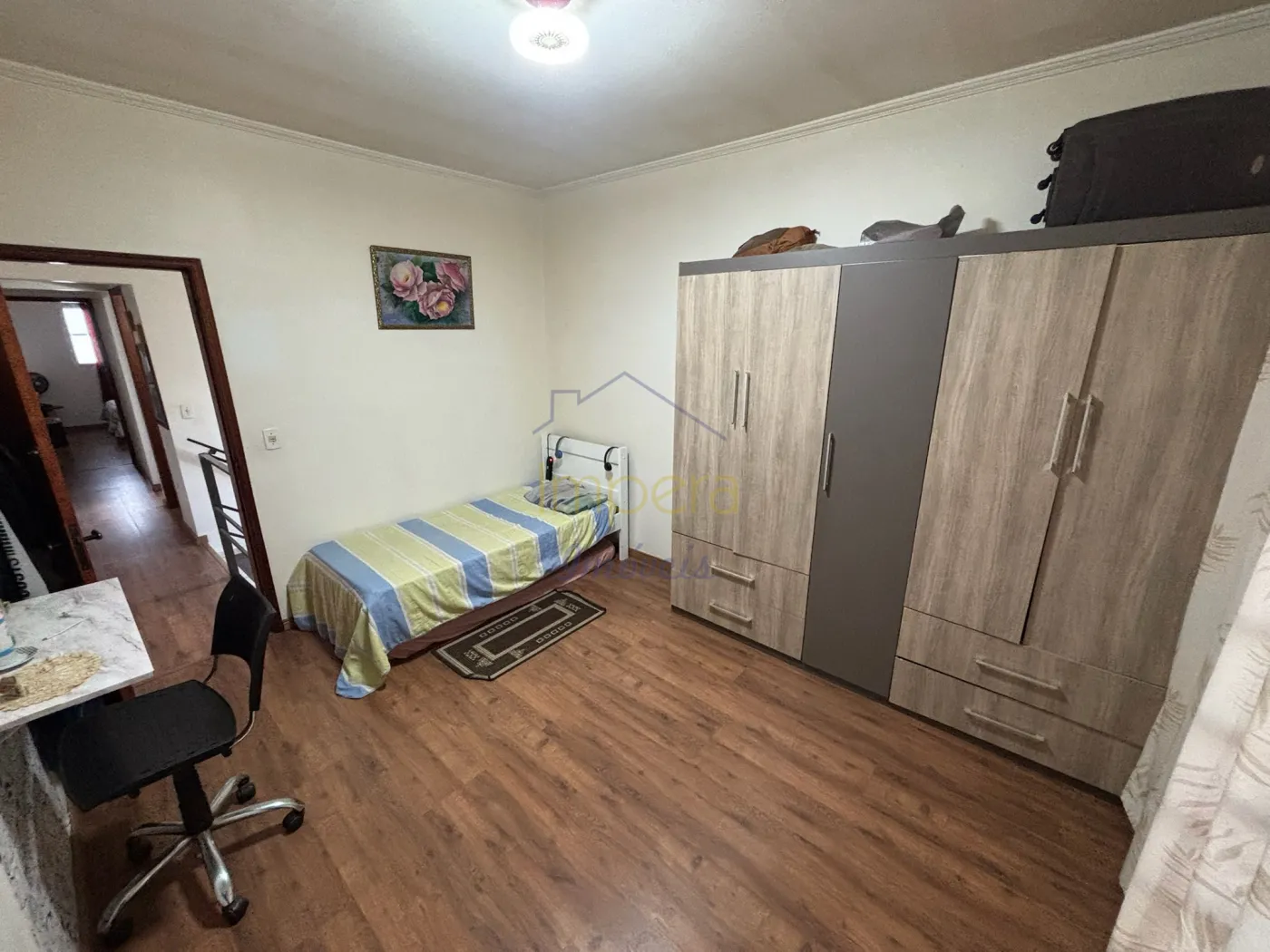 Casa, 4 quartos, 125 m² - Foto 20