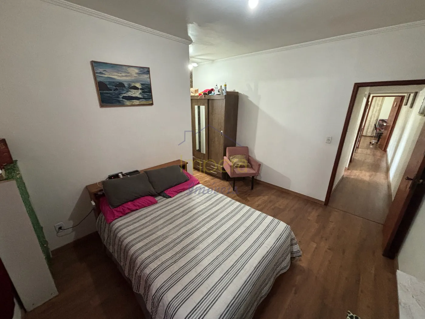 Casa, 4 quartos, 125 m² - Foto 21