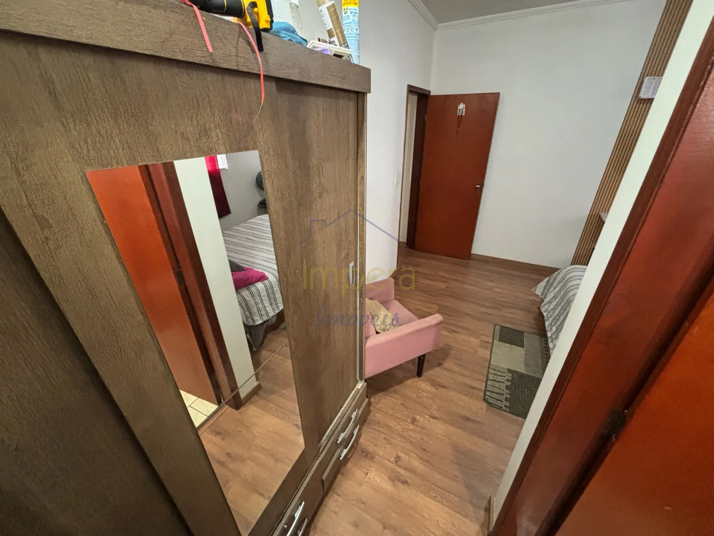 Casa, 4 quartos, 125 m² - Foto 23