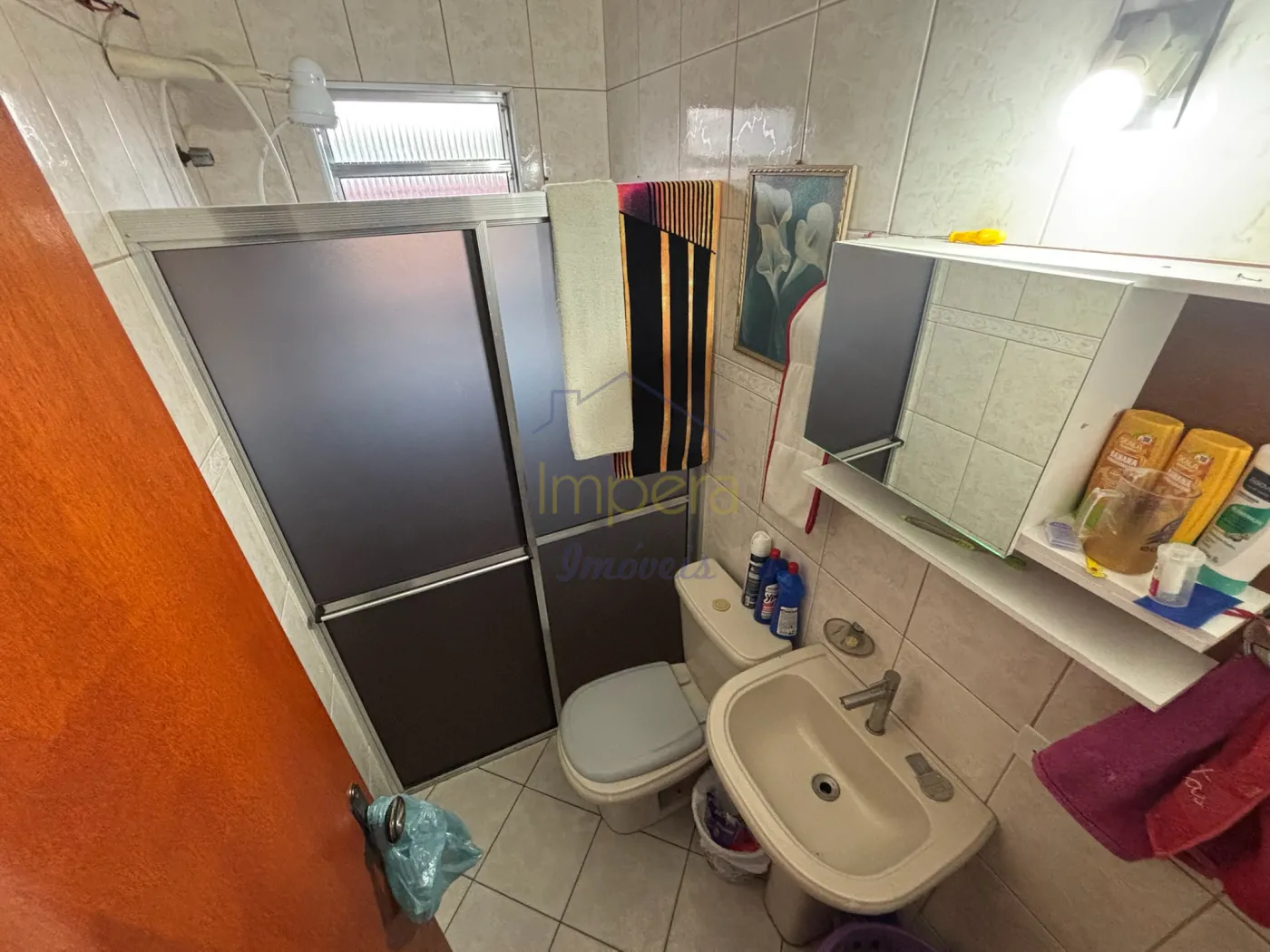 Casa, 4 quartos, 125 m² - Foto 24