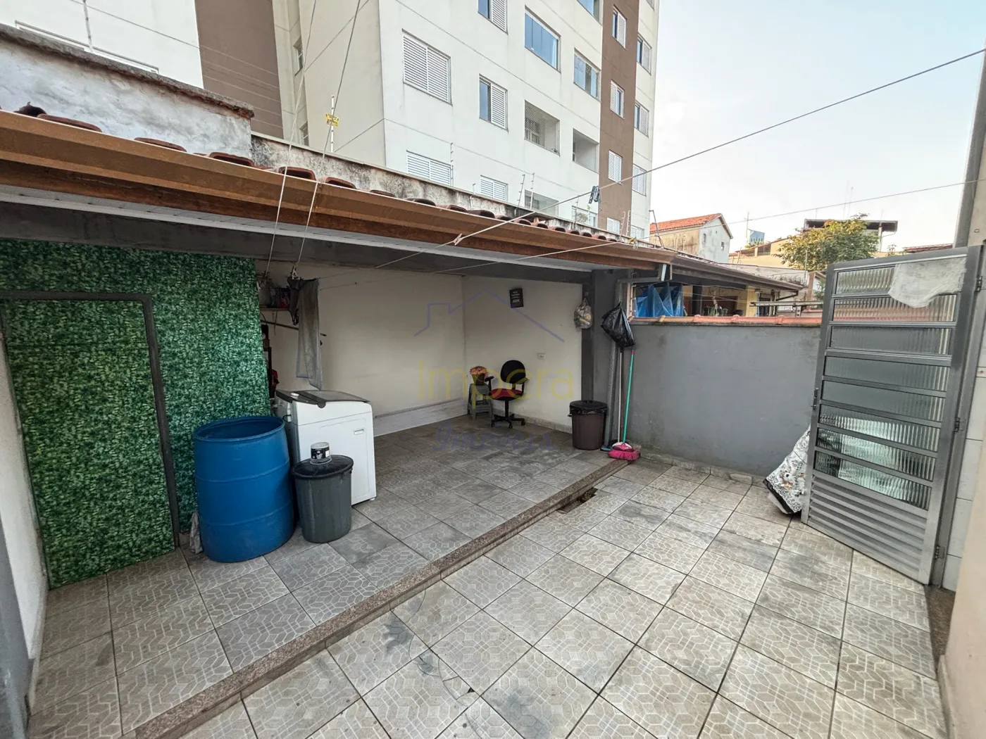 Casa, 4 quartos, 125 m² - Foto 25