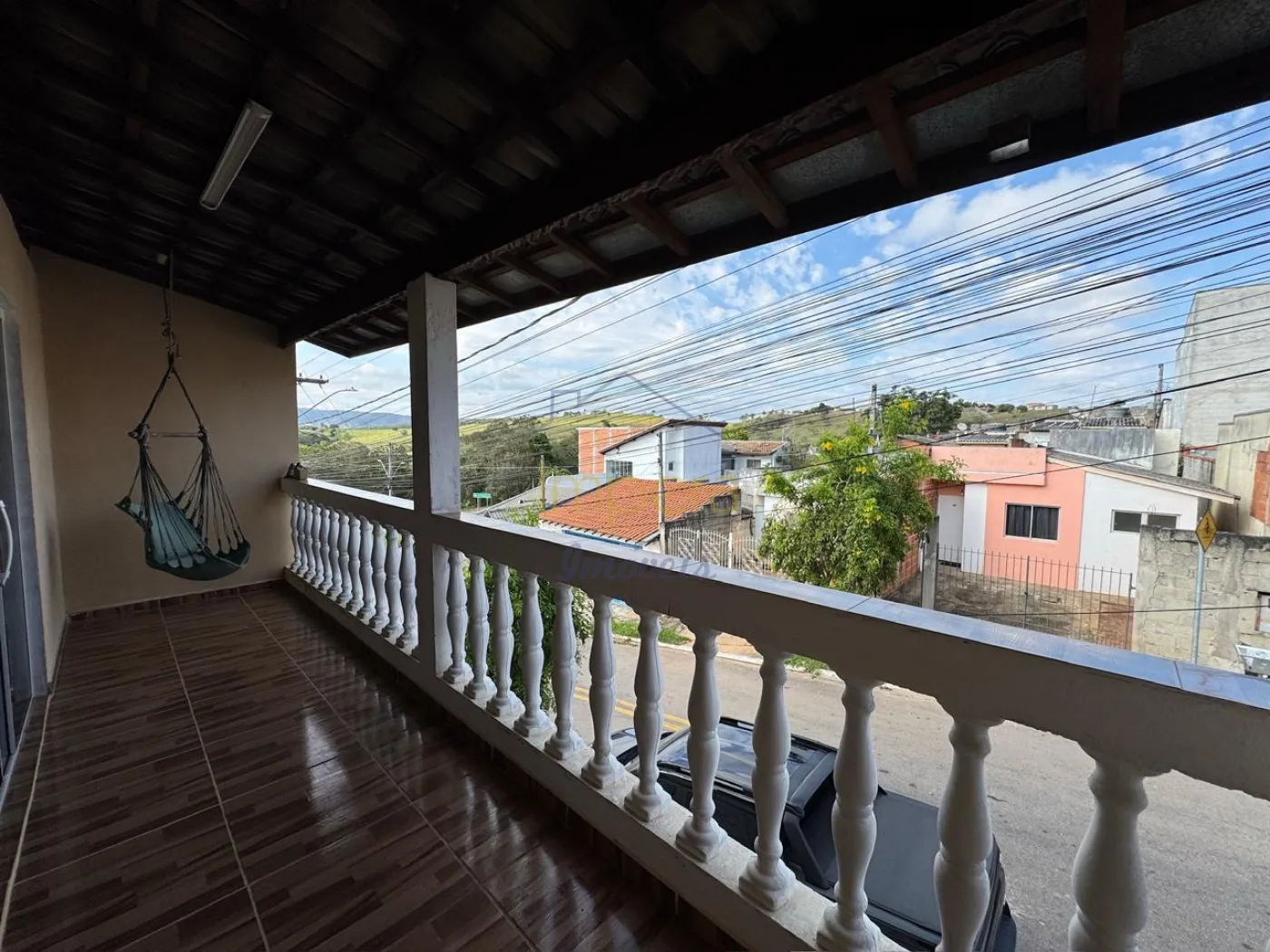 Casa, 3 quartos, 90 m² - Foto 25