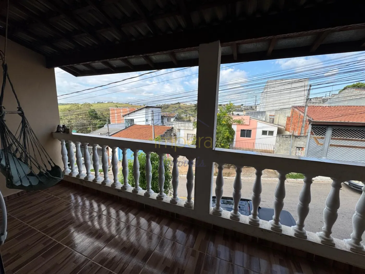 Casa, 3 quartos, 90 m² - Foto 26