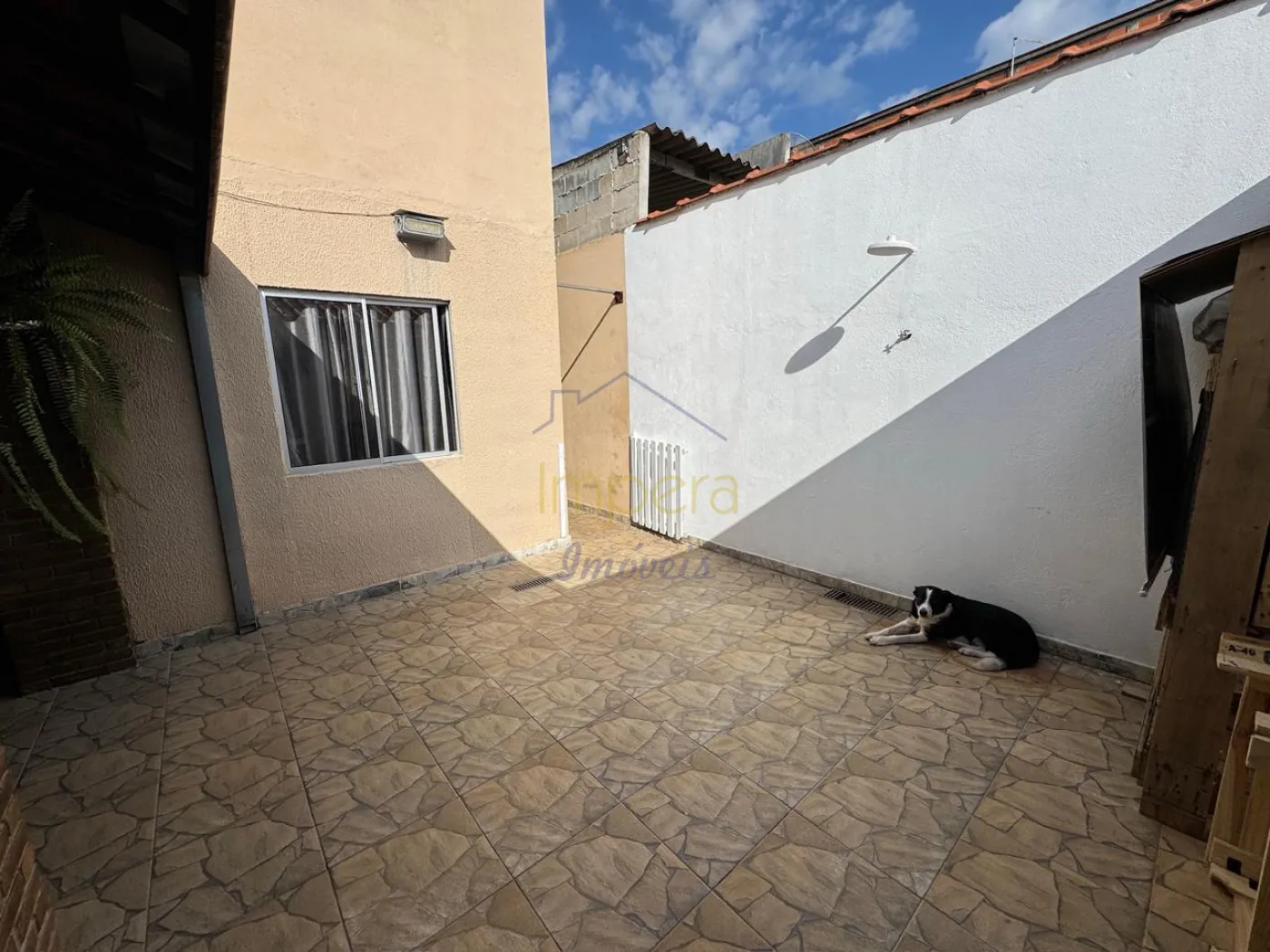 Casa, 3 quartos, 90 m² - Foto 21