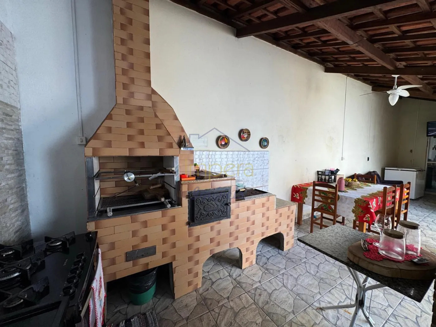 Casa, 3 quartos, 90 m² - Foto 18