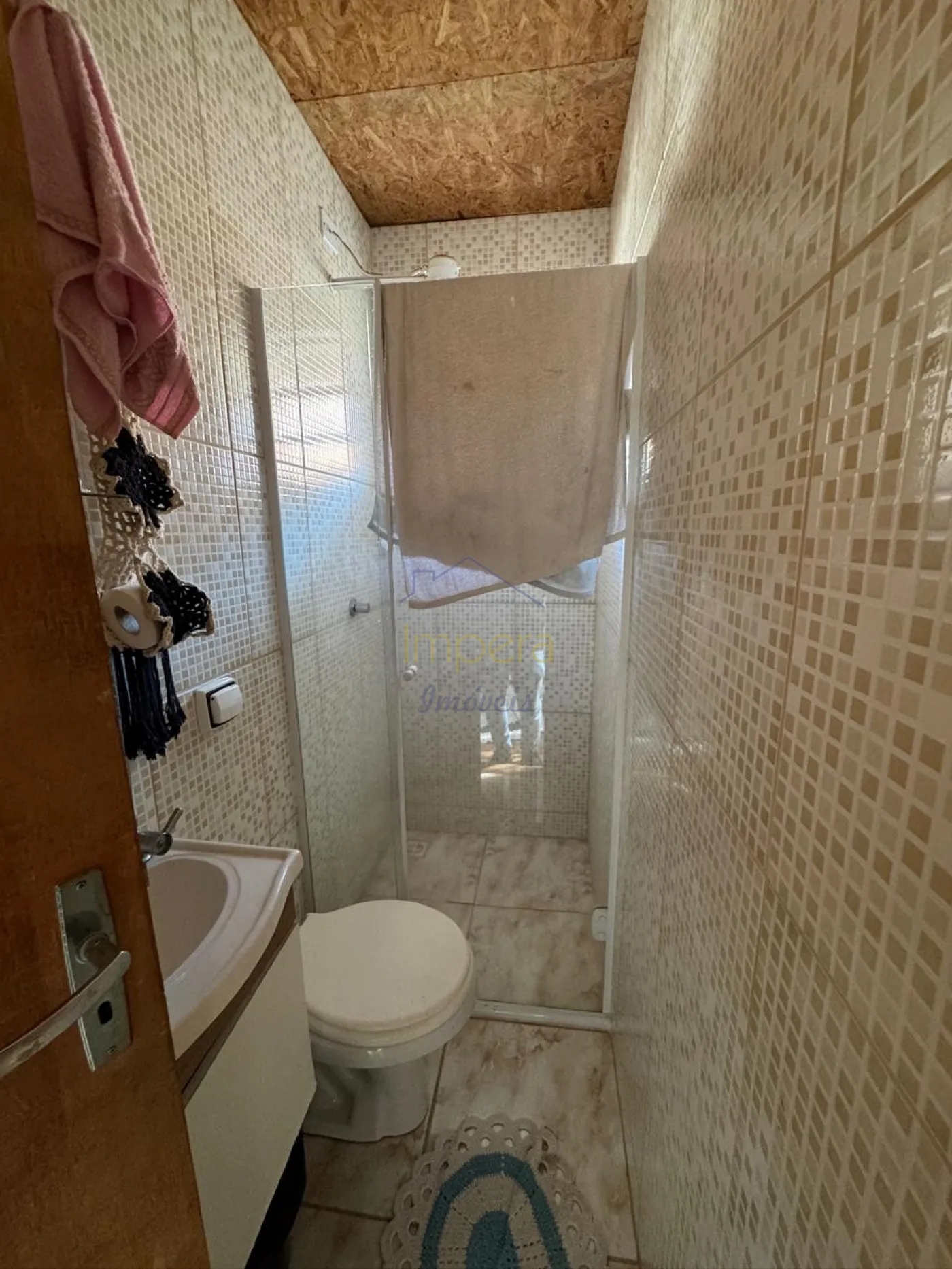 Casa, 3 quartos, 90 m² - Foto 31