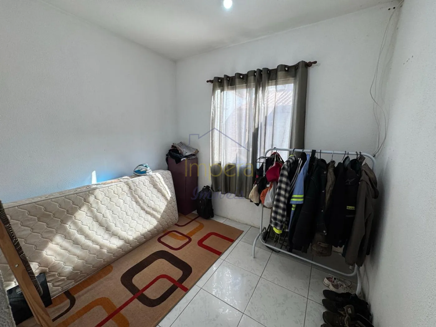 Casa, 3 quartos, 90 m² - Foto 11