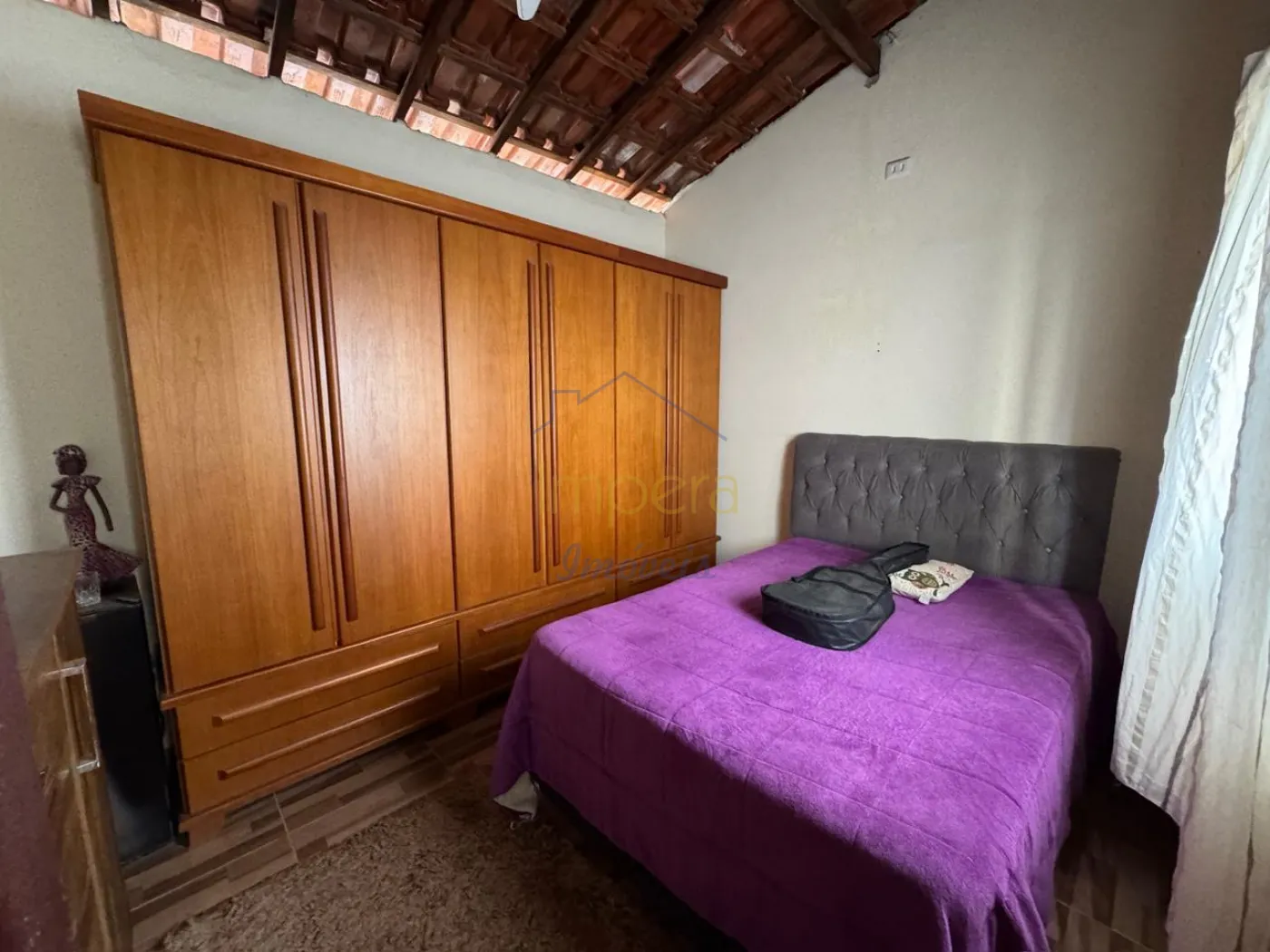 Casa, 3 quartos, 90 m² - Foto 32