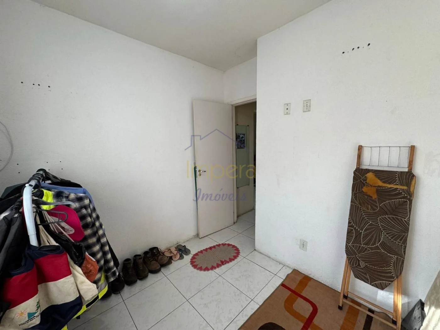 Casa, 3 quartos, 90 m² - Foto 12