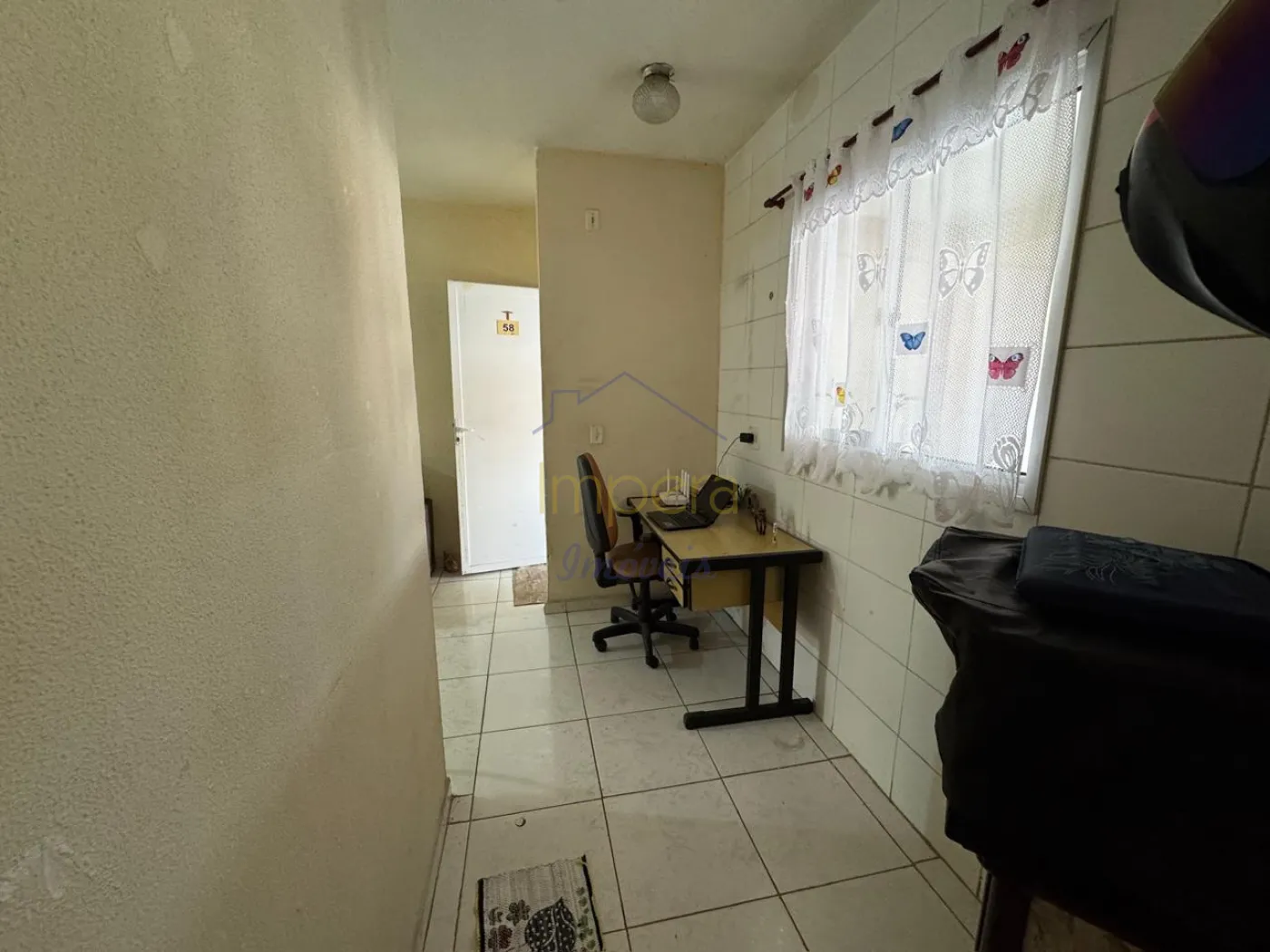 Casa, 3 quartos, 90 m² - Foto 5