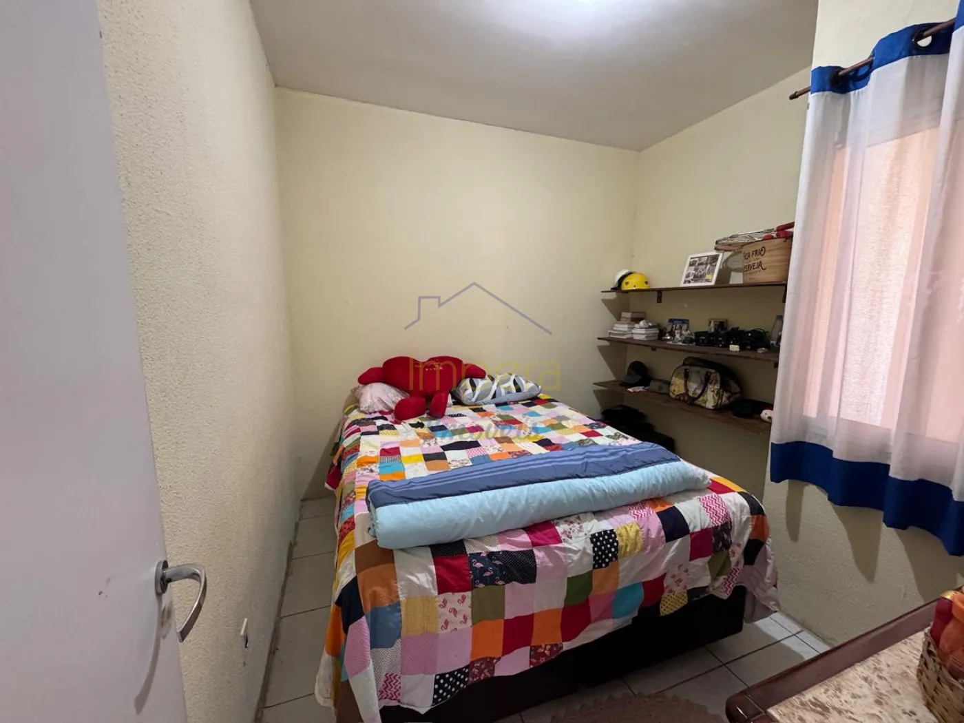 Casa, 3 quartos, 90 m² - Foto 9
