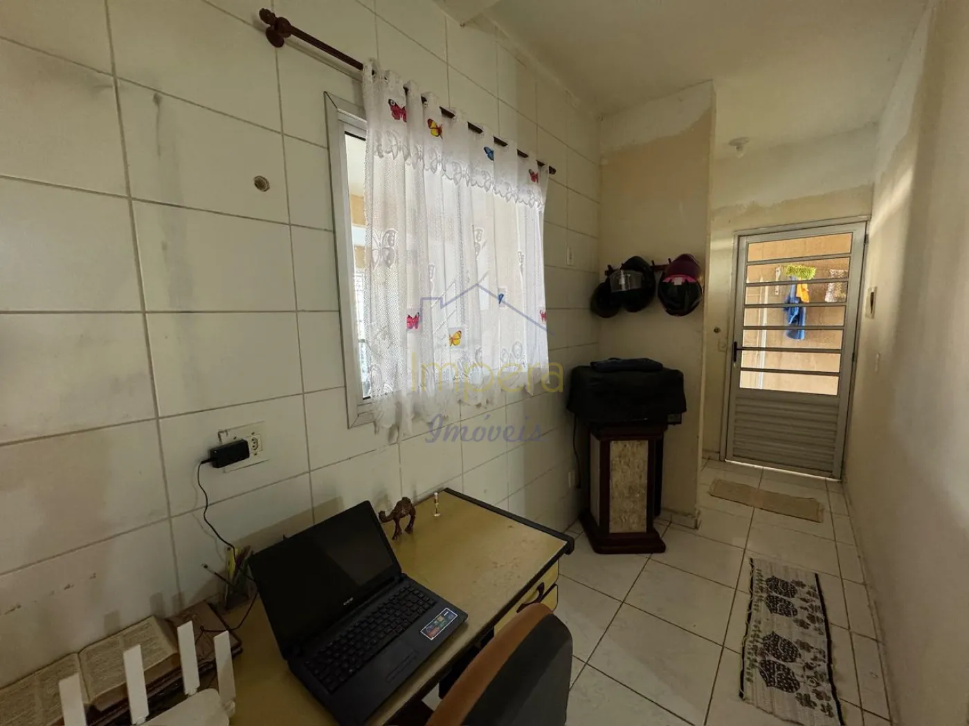 Casa, 3 quartos, 90 m² - Foto 7
