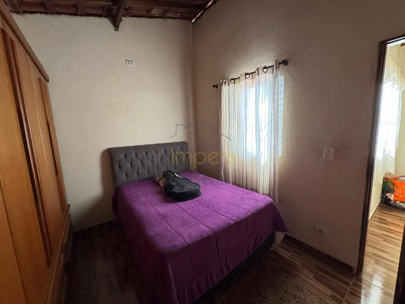 Casa, 3 quartos, 90 m² - Foto 33
