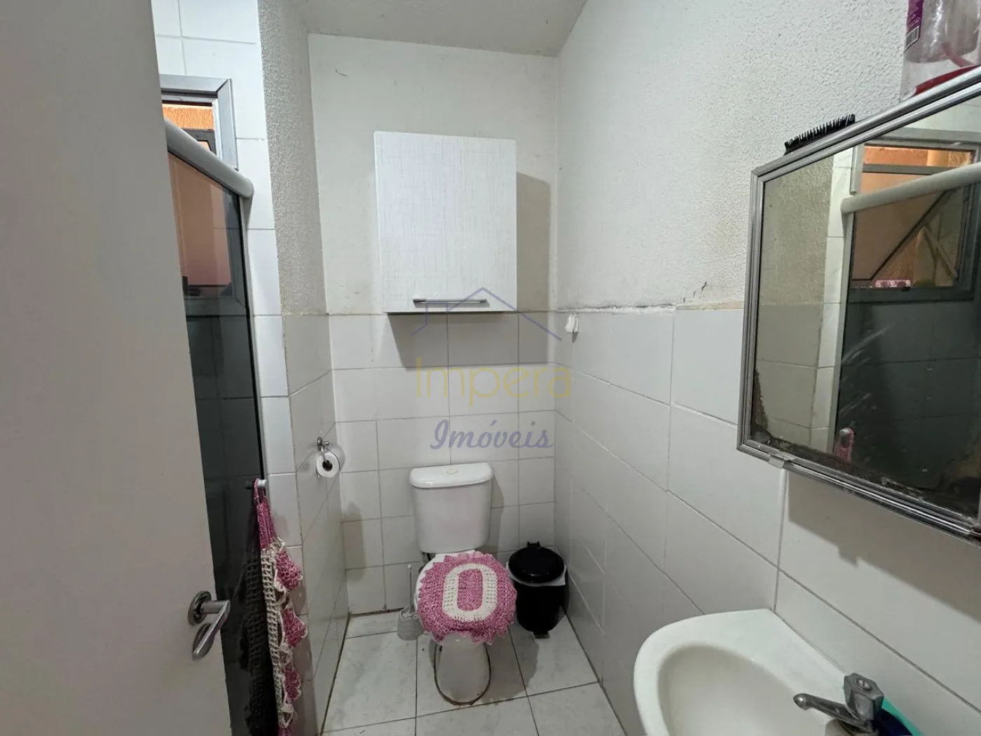 Casa, 3 quartos, 90 m² - Foto 10