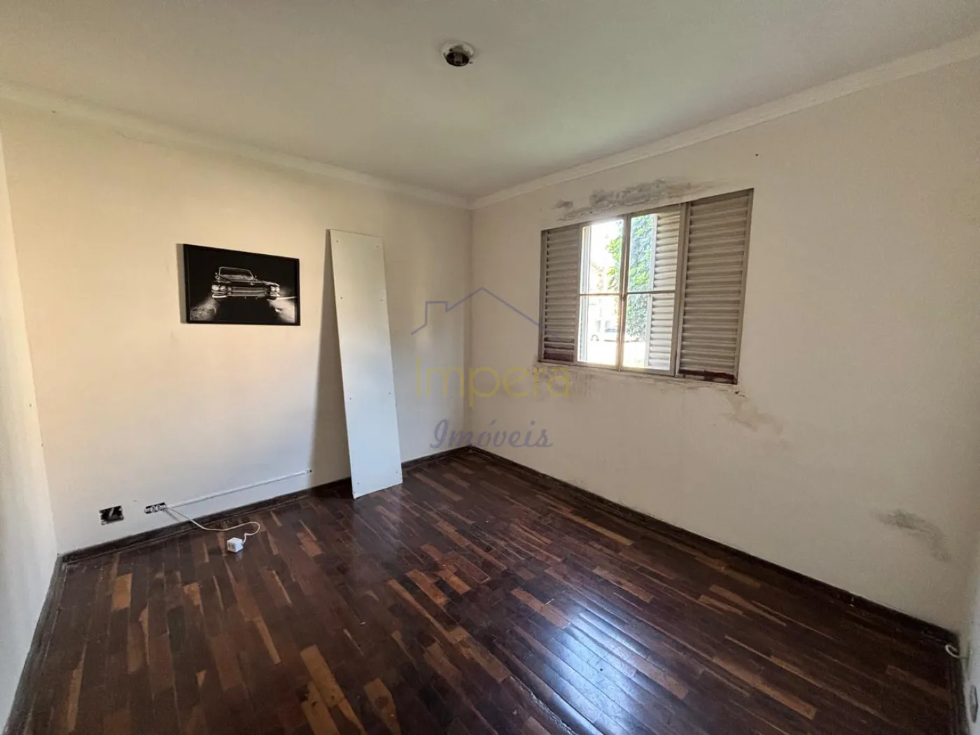 Apartamento, 2 quartos, 54 m² - Foto 8