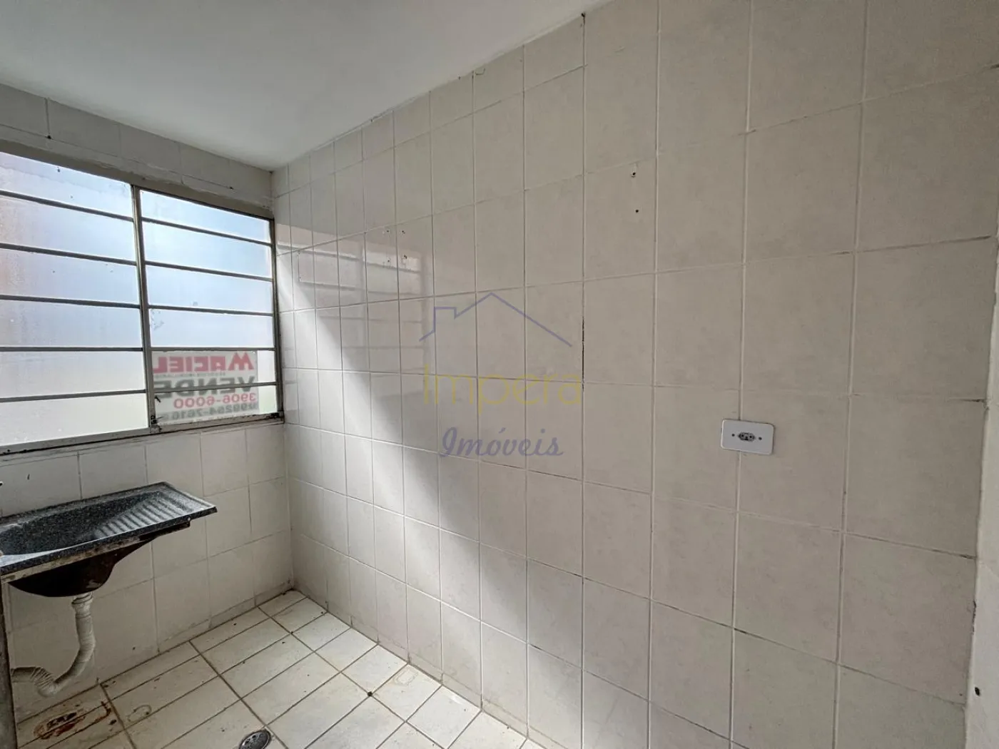 Apartamento, 2 quartos, 54 m² - Foto 4