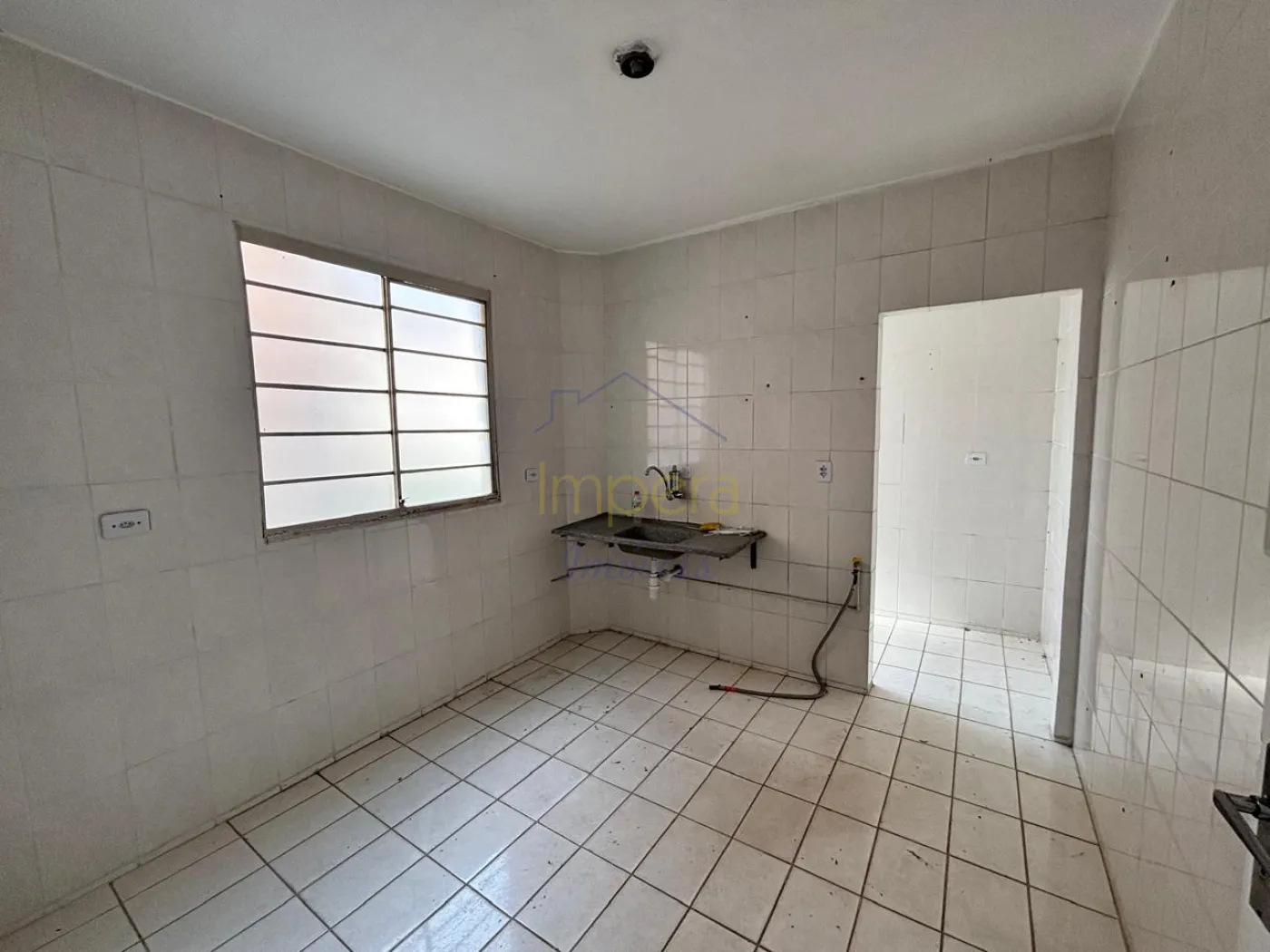 Apartamento, 2 quartos, 54 m² - Foto 3