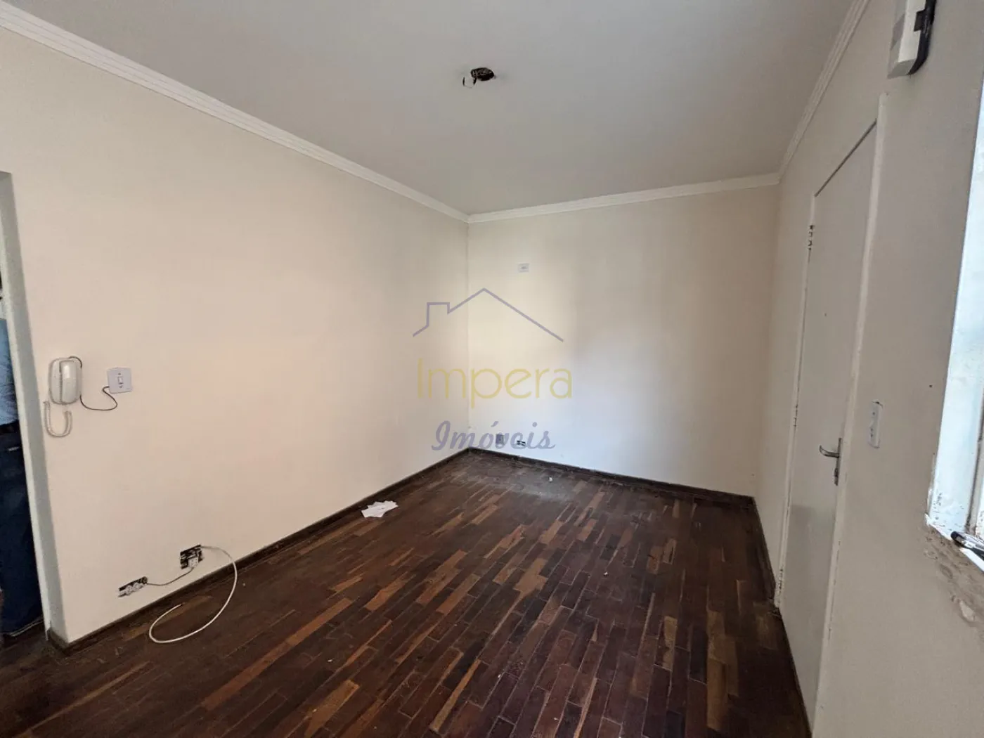 Apartamento, 2 quartos, 54 m² - Foto 2