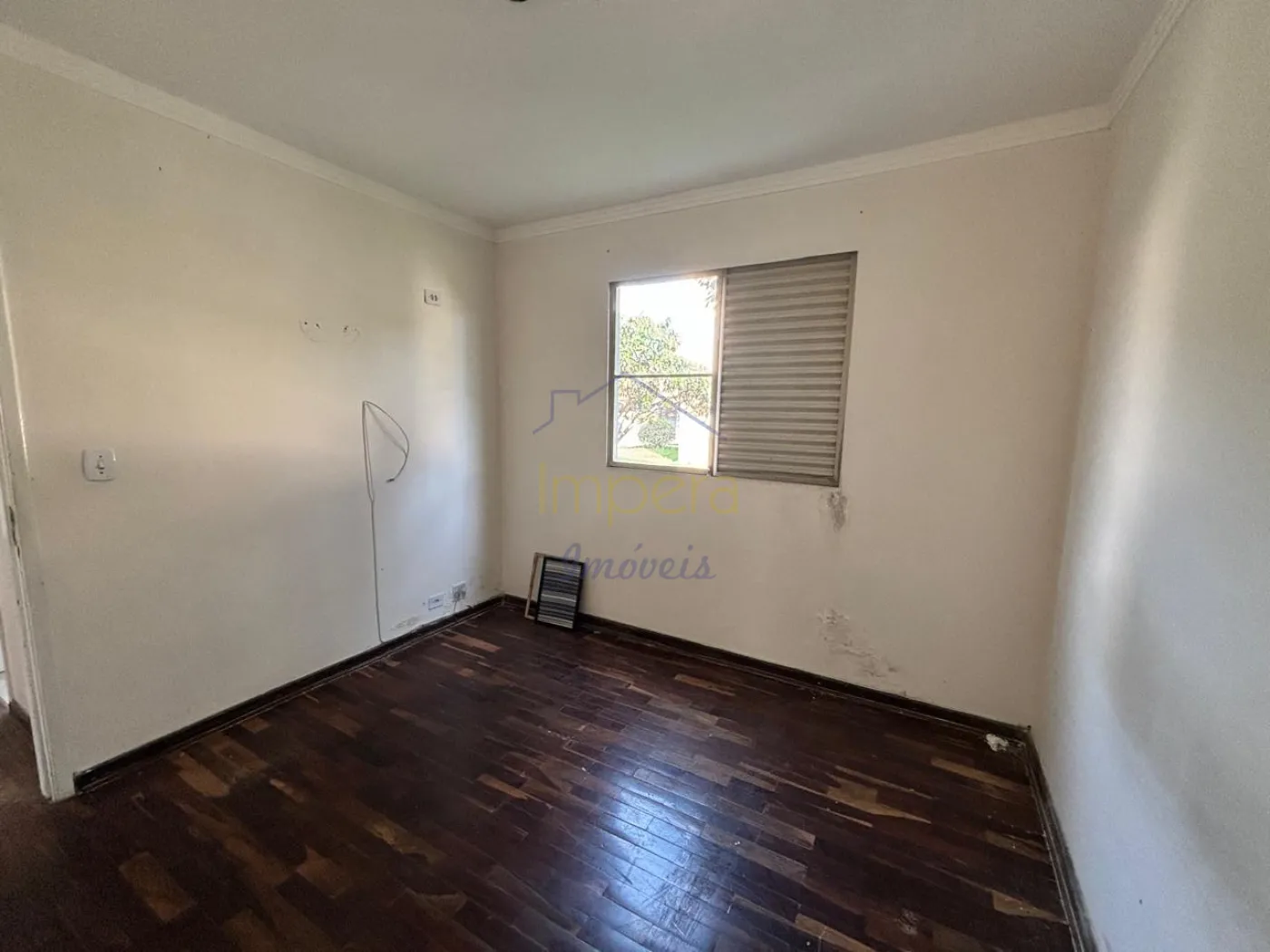 Apartamento, 2 quartos, 54 m² - Foto 5