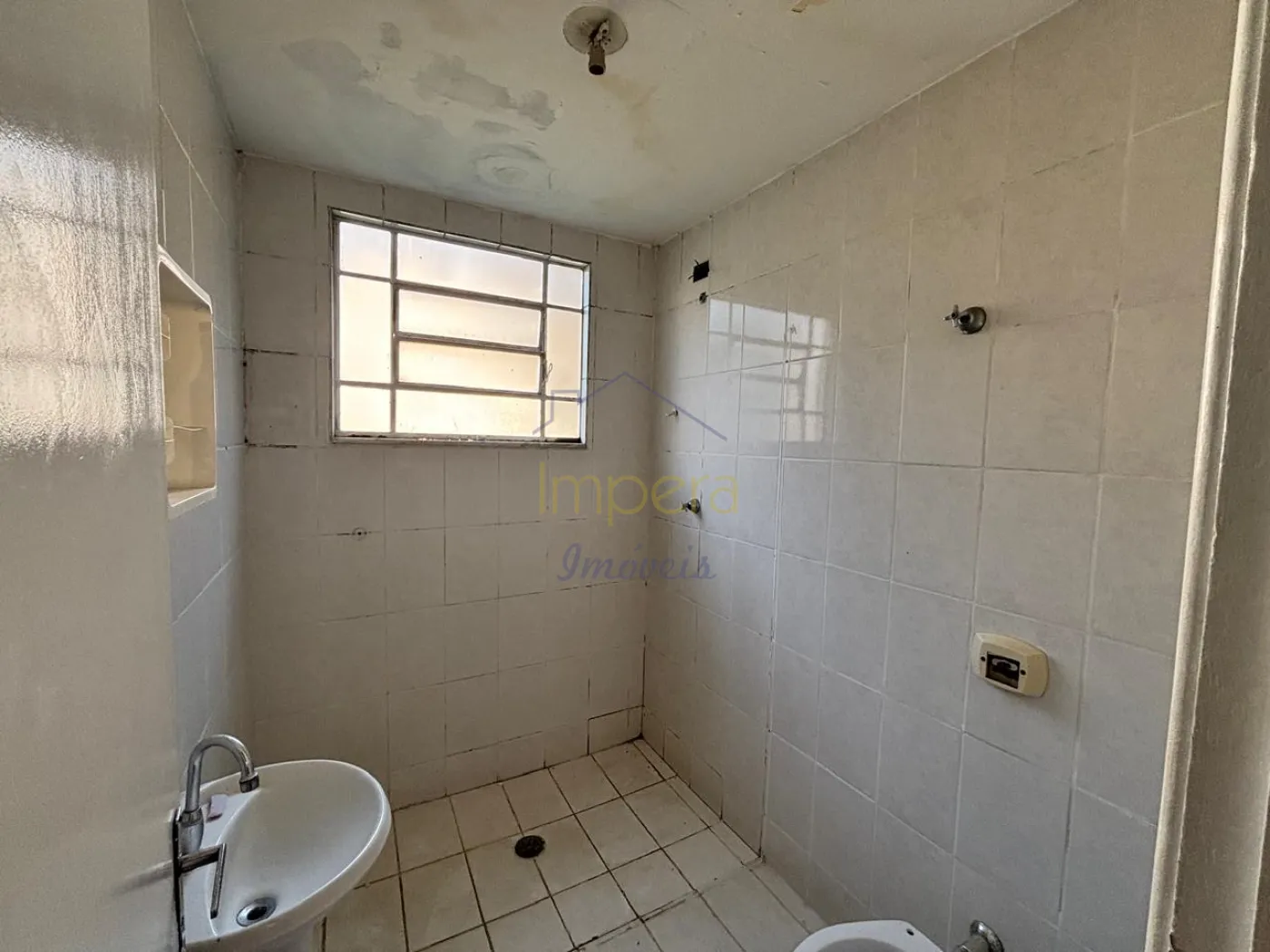 Apartamento, 2 quartos, 54 m² - Foto 7