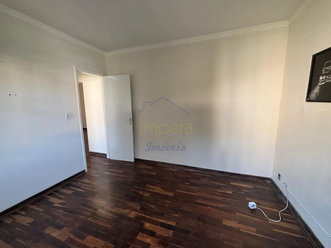 Apartamento, 2 quartos, 54 m² - Foto 9