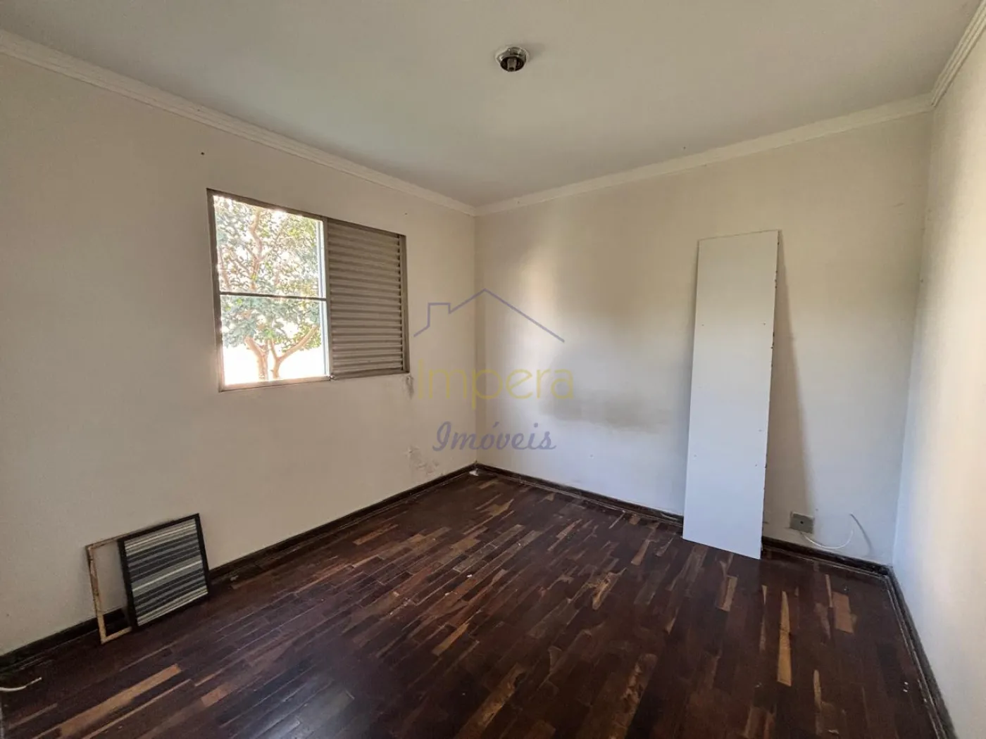 Apartamento, 2 quartos, 54 m² - Foto 6
