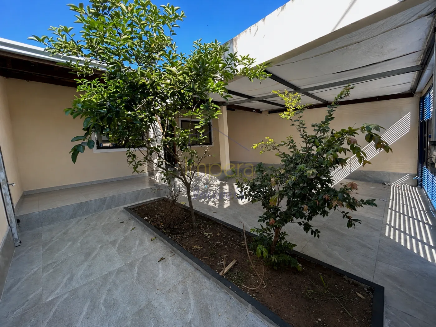 Casa, 3 quartos, 145 m² - Foto 22